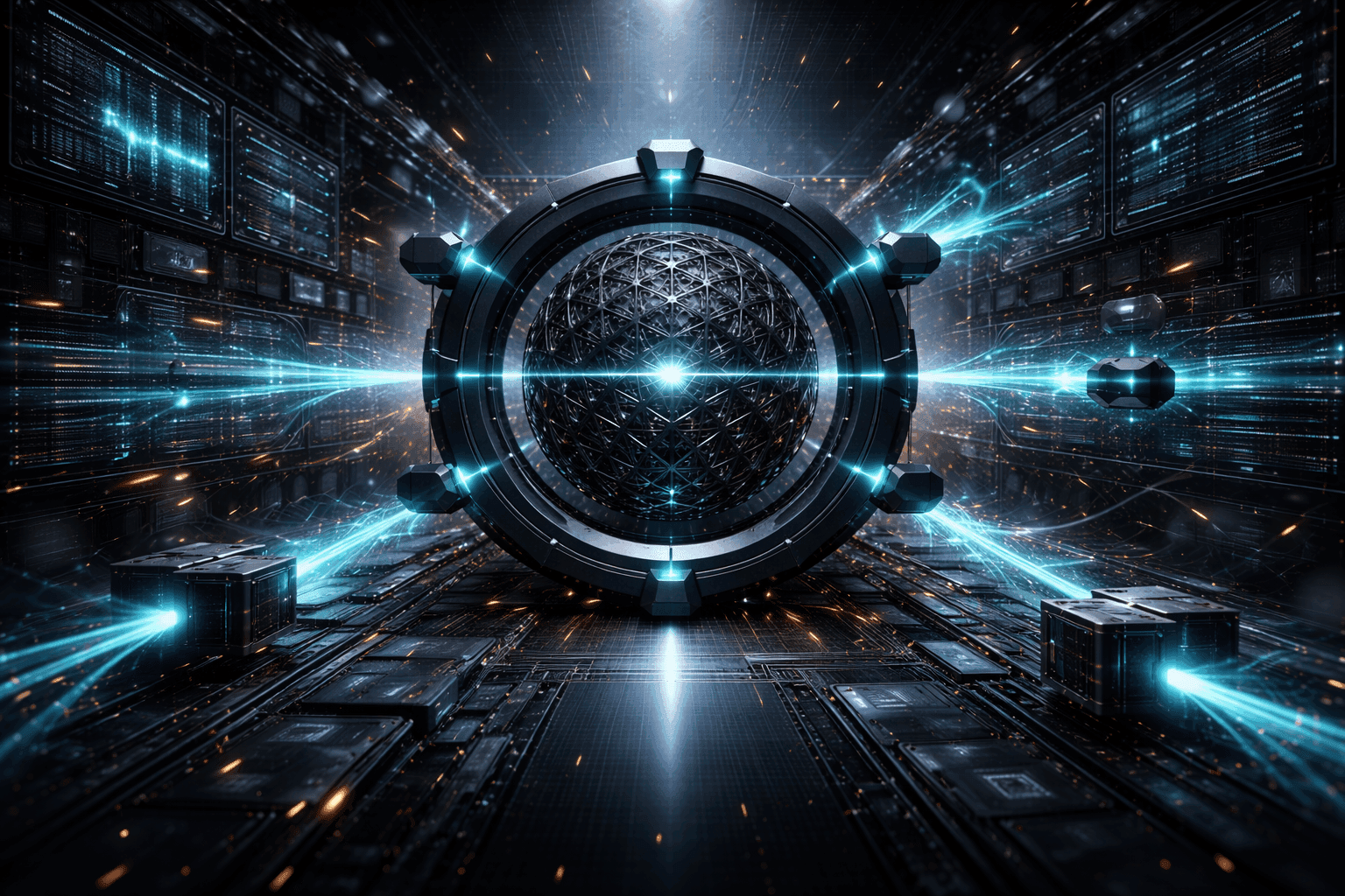 The Agent Evidence Gap