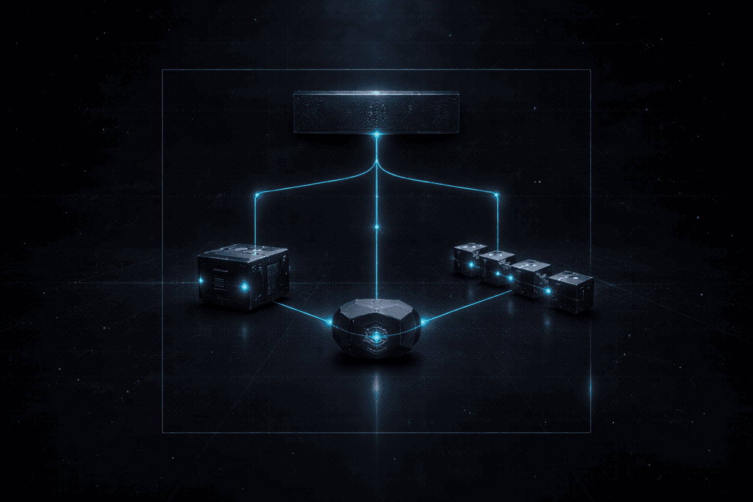 Why Your AI Agent's Memory Needs Governance