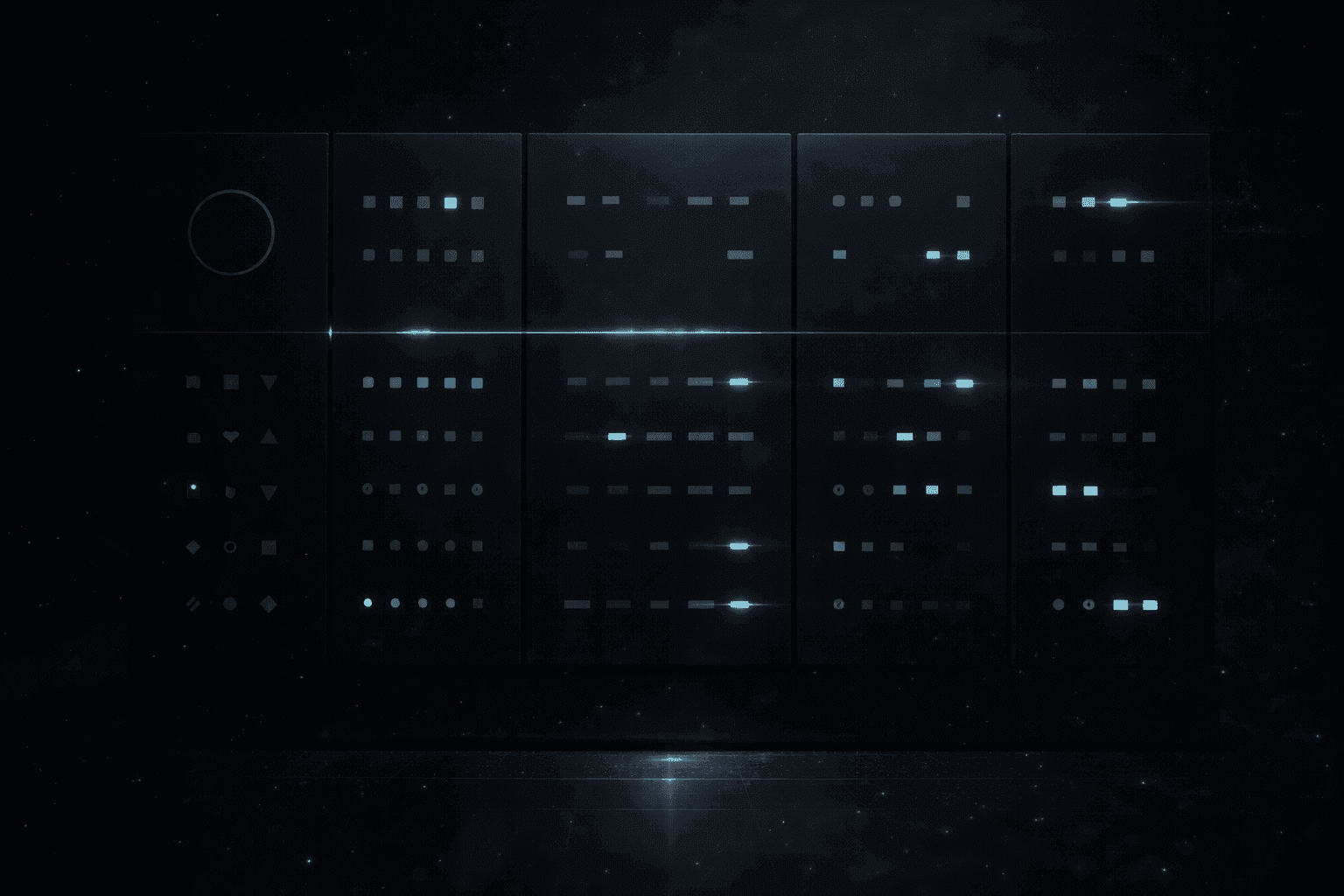 Cryptographic Governance for MCP Servers: From Trust to Proof