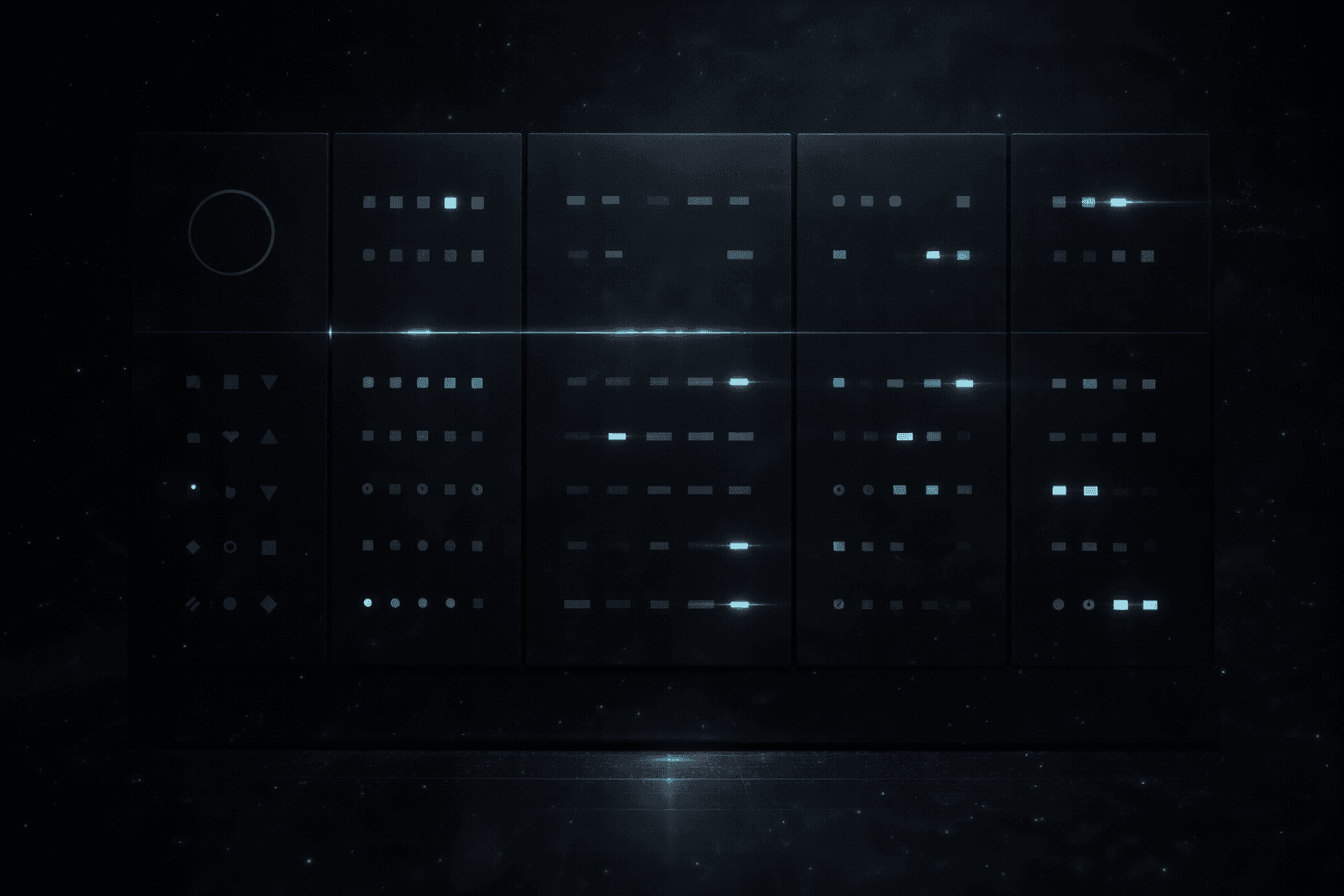 Cryptographic Governance for MCP Servers: From Trust to Proof